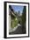 Visby-J.D. Mcfarlan-Framed Photographic Print