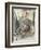 Viscount Alanbrooke (1883-1963)-Reginald-Grenville Eves-Framed Giclee Print