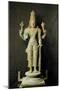 Vishnu, Late Chola-null-Mounted Premium Giclee Print