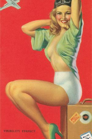300px x 450px - Hot teen santa demotivational posters - Best porno