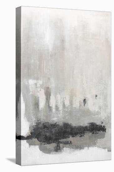 Visibility Seven-Joshua Schicker-Stretched Canvas