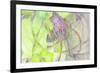 Vision 10736-Rica Belna-Framed Giclee Print