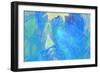 Vision 10740-Rica Belna-Framed Giclee Print