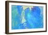 Vision 10740-Rica Belna-Framed Premium Giclee Print