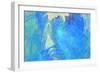 Vision 10740-Rica Belna-Framed Premium Giclee Print