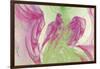 Vision 10946-Rica Belna-Framed Giclee Print