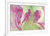 Vision 10946-Rica Belna-Framed Giclee Print