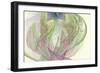 Vision 10950-Rica Belna-Framed Giclee Print