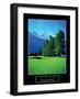 Black Frame