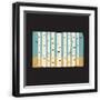 Black Frame