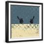 Black Frame