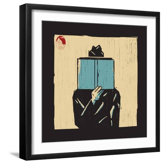 Photographic Print, , large