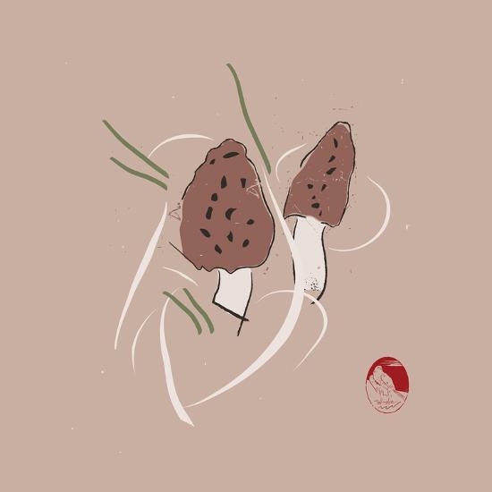 Photographic Print, , large