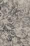 Just the Print