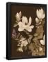 Essential Black