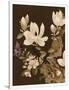 Gramercy White