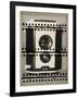 Gramercy Black