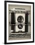 Gramercy Black