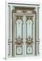 Gramercy White