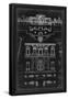 Essential Black