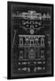 Gramercy Black