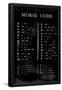 Essential Black