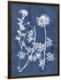 Gramercy Espresso