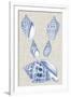 Gramercy White