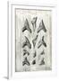 Gramercy White