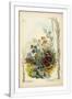 Gramercy White