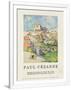 Gramercy White