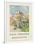 Gramercy White