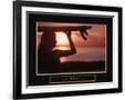Gramercy Black