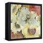 Visions I-Jill Martin-Framed Stretched Canvas