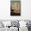 Visit India, the Taj Mahal, circa 1930-null-Stretched Canvas displayed on a wall