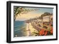 Black Frame
