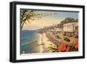 Black Frame