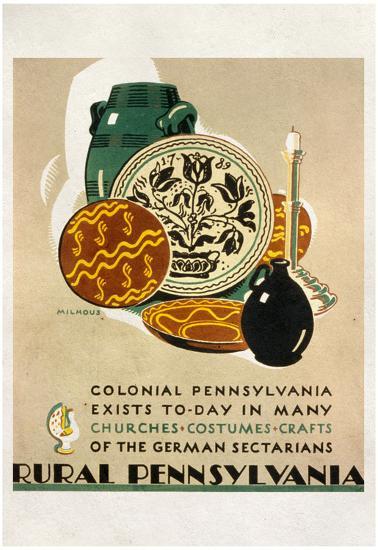Poster, , large