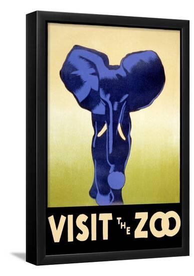 Poster, , large