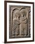 Gramercy Espresso
