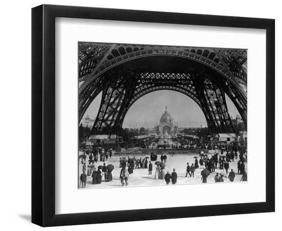 Premium Photographic Print, , large