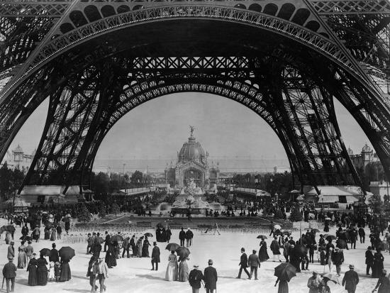 Photographic Print, , large