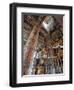 Visoki Decani Monastery, Kosovo and Metohija, Serbia-Russell Gordon-Framed Photographic Print