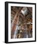 Visoki Decani Monastery, Kosovo and Metohija, Serbia-Russell Gordon-Framed Photographic Print