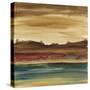 Vista Abstract IV-Ethan Harper-Stretched Canvas