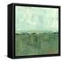 Vista Impression I-Ethan Harper-Framed Stretched Canvas