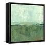 Vista Impression I-Ethan Harper-Framed Stretched Canvas