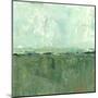 Vista Impression I-Ethan Harper-Mounted Art Print