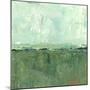 Vista Impression I-Ethan Harper-Mounted Art Print