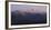 Vista of Long's Peak from Moraine Park in Rocky Mountain National Park, Colorado,USA-Anna Miller-Framed Photographic Print